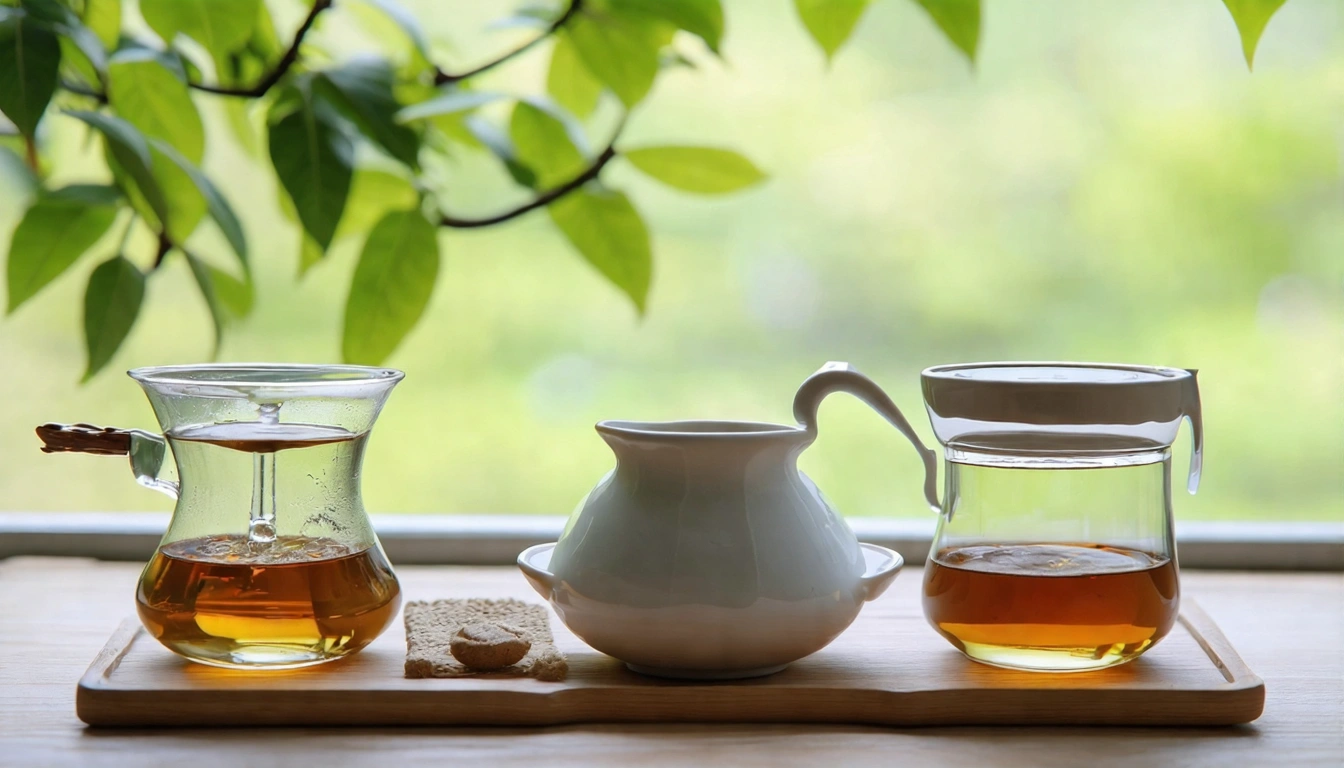 Budget Taiwan Tea Recommendations 2026 | Great Tea Under 100 NTD! Best Value Taiwan Teas