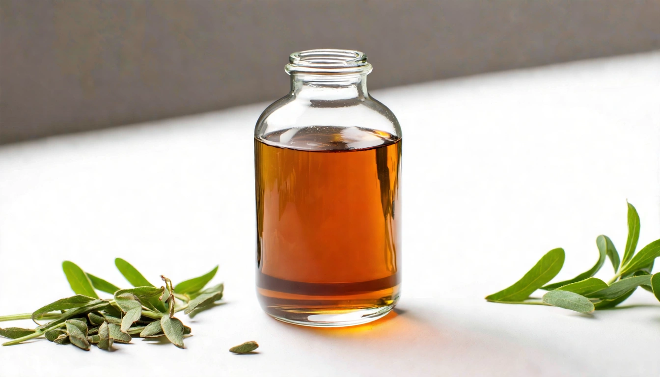 Cold Brew Tea Complete Guide 2026 | Ratios, Timing, Best Teas & Cafe-Quality Cold Brew at Home