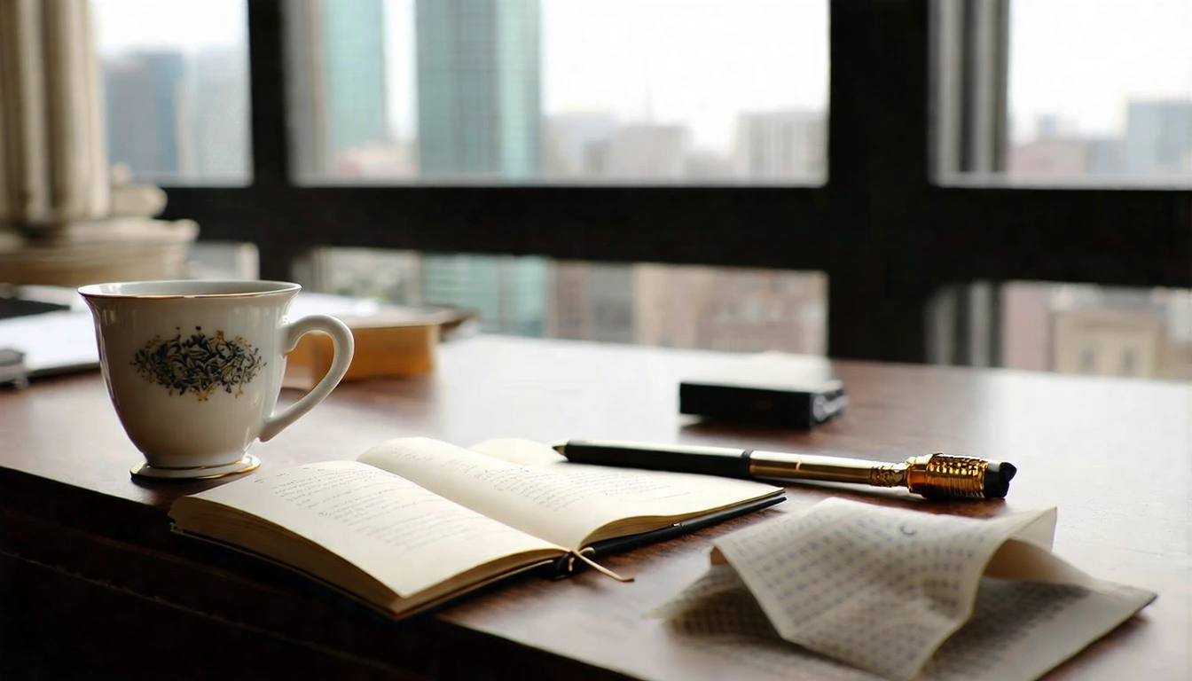 Office Afternoon Tea Guide 2026 | Essential Tea Drinks for Workers to Make Your Afternoon Better