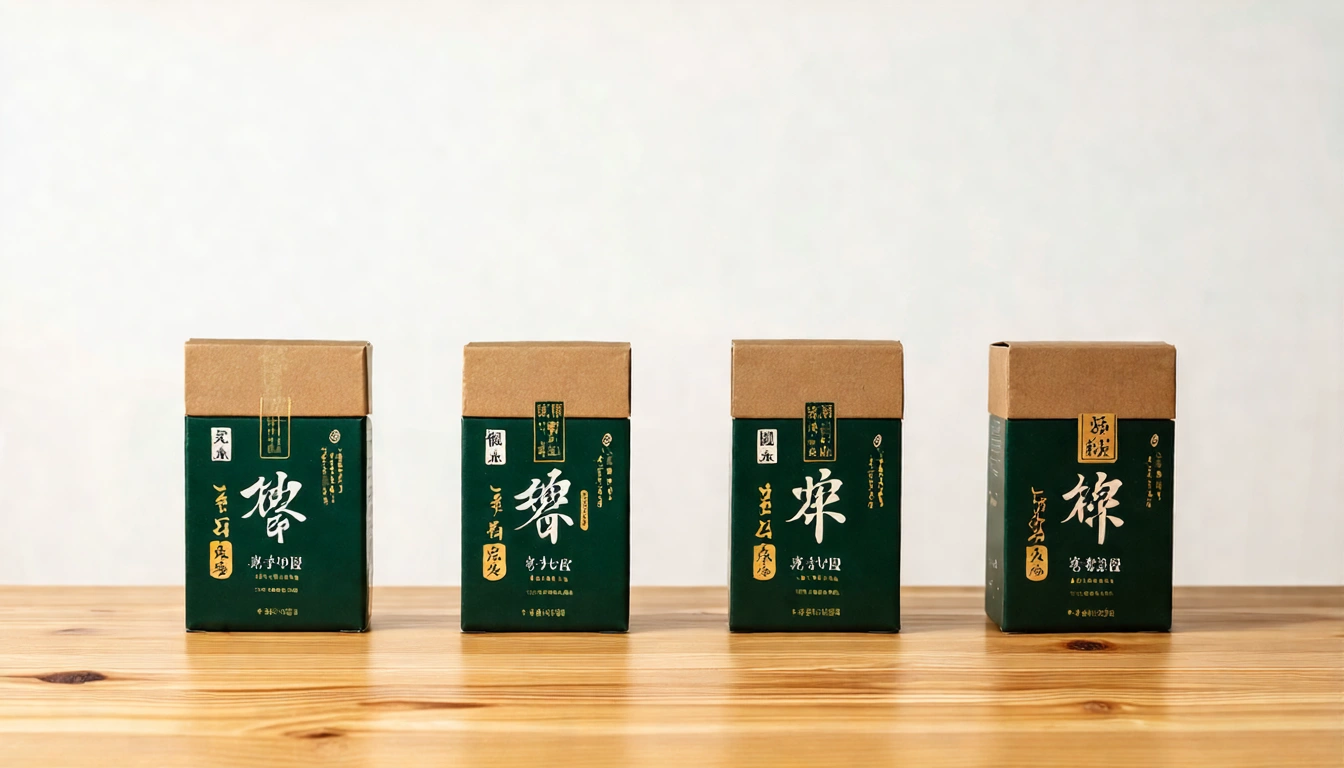 Sijichun Tea Recommendations 2026 | Jinxuan Tea Recommendations — Complete Buying Guide for Nantou's Two Best Taiwan Oolongs