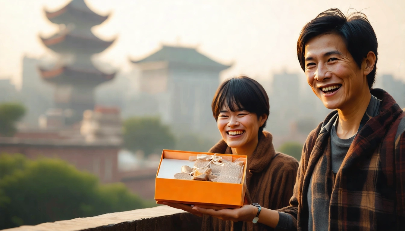 Gifts for Foreign Friends 2026 | Top 10 Taiwan Tea Souvenirs Foreigners Love — Impress with the Best of Taiwan