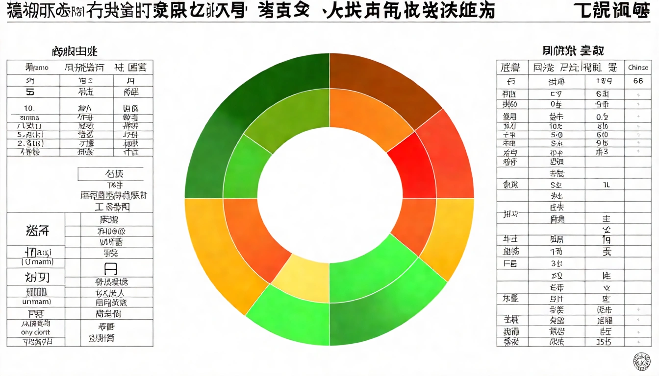 三大茶系的雷達圖比較:台灣茶(香氣、甘甜、多樣性)、日本茶(鮮味、視覺、全球知名度)、中國茶(歷史深度、品類廣度、陳年價值),顯示各系的強項維度