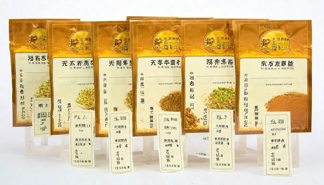 茶葉等級怎麼看？2026 完整指南｜比賽茶、特等、頭等意義全解析