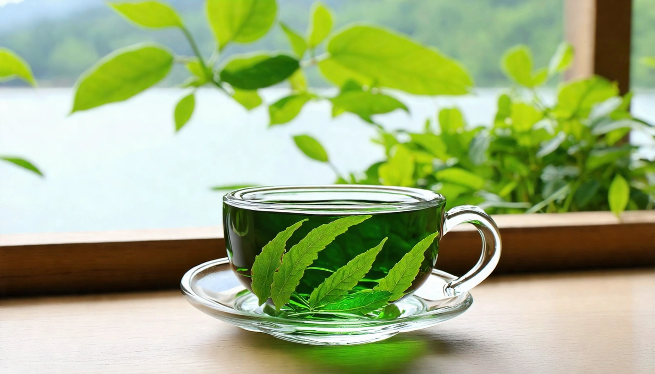 Wenshan Baozhong Tea Guide 2026 | Is It Green Tea? Grades, Prices & Characteristics Explained
